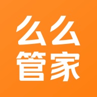 么么管家Symbol