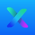 SpeakX wechatShareImg