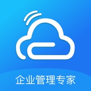 木鸟云 IPA for iOS(iPhone/iPad) Download - PGYER.COM