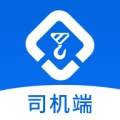 货吊吊-司机端icona