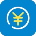 和生活收银台 icon