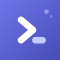 Opencode Mobile wechatShareImg