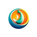 宝葫芦 wechatShareImg
