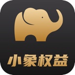 小象权益 wechatShareImg