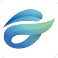 搜集网 wechatShareImg
