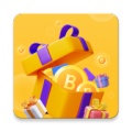 Bang Box wechatShareImg