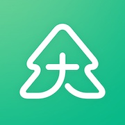 百科开发版 wechatShareImg