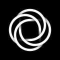 MyTan icon