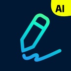 光速写作 wechatShareImg