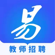易尚教师招聘 wechatShareImg