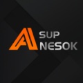 ANESOK wechatShareImg