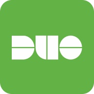 Duo Mobile wechatShareImg