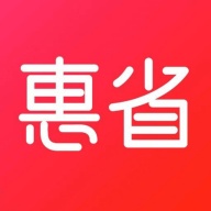 惠省姑娘 wechatShareImg