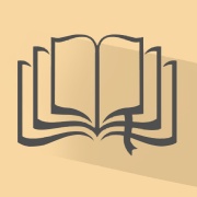 书香河南 wechatShareImg