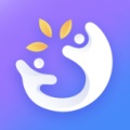 测试-养教有方 wechatShareImg