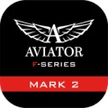 Aviator icon