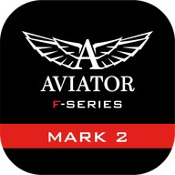 Aviator wechatShareImg