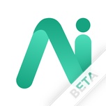 ai copy wechatShareImg