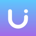 U净加盟商 wechatShareImg