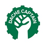 大车队长(测试) wechatShareImg