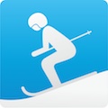 LivallSkiing icon