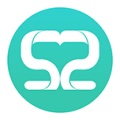 我爱教师 wechatShareImg