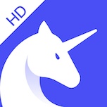 研途考研HD wechatShareImg
