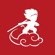 悟空祛痘 wechatShareImg