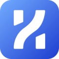 上海氯碱 icon