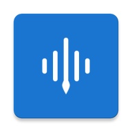 inVoice 语记 wechatShareImg