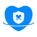 医网信 icon