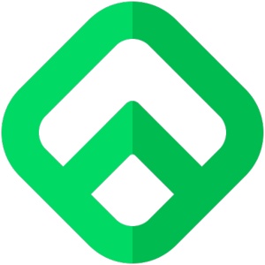 废废 wechatShareImg