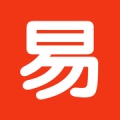 易玩电竞dev icon