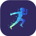 快减肥 icon