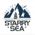 Starry Sea wechatShareImg