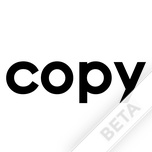 Copy.ai wechatShareImg