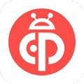 Marklife wechatShareImg