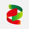 生产管理 icon