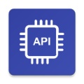 Serial Port API sample wechatShareImg