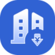社会救助 icon