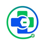 设备医生 wechatShareImg