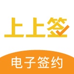 上上签Symbol