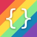 Scriptable icon