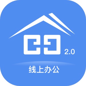 阅其 wechatShareImg