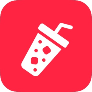 汽水壁纸 wechatShareImg