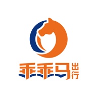 乖乖马出行 wechatShareImg