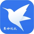 迅小雷 icon