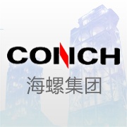 全椒海螺MES wechatShareImg