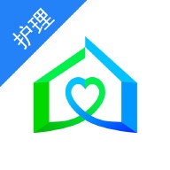 咱家健康医养 wechatShareImg