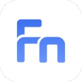 FreeMeso значок